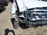 1FTZR15E26P****** Salvage and Repairable 2006 Ford Ranger in Massachusetts State