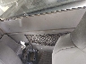 1FTZR15E26P****** Wrecked 2006 Ford Ranger in Taunton