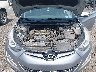 5NPDH4AE6GH****** Repairable 2016 Hyundai Elantra in Scranton