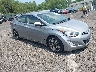 5NPDH4AE6GH****** Salvage and Wrecked 2016 Hyundai Elantra in Scranton