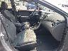 5NPDH4AE6GH****** Used and Repairable 2016 Hyundai Elantra in Pennsylvania State
