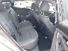 5NPDH4AE6GH****** Wrecked 2016 Hyundai Elantra in Scranton