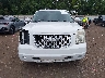 1GKFK63857J****** Destrozados 2007 GMC Yukon Denali en Estado de Tennessee