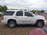 1GKFK63857J****** Usados 2007 GMC Yukon Denali en Estado de Tennessee