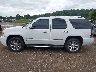 1GKFK63857J****** Reparables 2007 GMC Yukon Denali en Estado de Tennessee