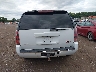 1GKFK63857J****** Destrozados 2007 GMC Yukon Denali