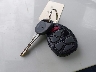 1GKFK63857J****** Salvamento 2007 GMC Yukon Denali en Estado de Tennessee