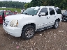 1GKFK63857J****** Usados y Reparables 2007 GMC Yukon Denali en Knoxville