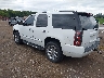 1GKFK63857J****** Salvamento y Reparables 2007 GMC Yukon Denali en Knoxville