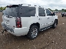 1GKFK63857J****** Salvamento y Destrozados 2007 GMC Yukon Denali en Estado de Tennessee