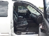 1GKFK63857J****** Usados y Reparables 2007 GMC Yukon Denali en Estado de Tennessee