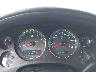 1GKFK63857J****** Salvamento 2007 GMC Yukon Denali en Knoxville