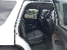 1GKFK63857J****** Destrozados 2007 GMC Yukon Denali en Knoxville