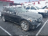 WDC0G8DBXLF****** Salvage and Wrecked 2020 Mercedes-Benz GLC-Class in Los Angeles