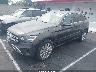 WDC0G8DBXLF****** Used and Repairable 2020 Mercedes-Benz GLC-Class in Los Angeles