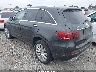 WDC0G8DBXLF****** Salvage and Repairable 2020 Mercedes-Benz GLC-Class in Los Angeles