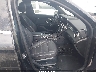 WDC0G8DBXLF****** Used and Repairable 2020 Mercedes-Benz GLC-Class in California State