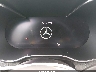 WDC0G8DBXLF****** Salvage 2020 Mercedes-Benz GLC-Class in Los Angeles