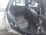 WDC0G8DBXLF****** Wrecked 2020 Mercedes-Benz GLC-Class in Los Angeles
