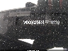WDC0G8DBXLF****** Used 2020 Mercedes-Benz GLC-Class in Los Angeles