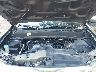 5FNYF4H40BB****** Repairable 2011 Honda Pilot in Suffolk