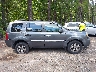 5FNYF4H40BB****** Used 2011 Honda Pilot in Virginia State