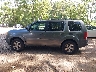 5FNYF4H40BB****** Repairable 2011 Honda Pilot in Virginia State