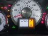 5FNYF4H40BB****** Salvage 2011 Honda Pilot