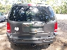 5FNYF4H40BB****** Wrecked 2011 Honda Pilot