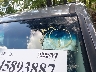 5FNYF4H40BB****** Salvage 2011 Honda Pilot in Virginia State