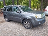 5FNYF4H40BB****** Salvage and Wrecked 2011 Honda Pilot in Suffolk
