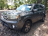 5FNYF4H40BB****** Used and Repairable 2011 Honda Pilot in Suffolk