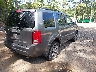 5FNYF4H40BB****** Salvage and Wrecked 2011 Honda Pilot in Virginia State