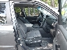 5FNYF4H40BB****** Used and Repairable 2011 Honda Pilot in Virginia State