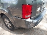 5FNYF4H40BB****** Salvage and Repairable 2011 Honda Pilot in Virginia State