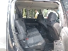 5FNYF4H40BB****** Wrecked 2011 Honda Pilot in Suffolk