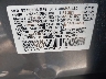 5FNYF4H40BB****** Used 2011 Honda Pilot in Suffolk