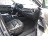 KL77LKEP5SC****** Usados y Reparables 2025 Chevrolet Trax en Estado de Nueva York