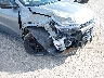 KL77LKEP5SC****** Salvamento y Reparables 2025 Chevrolet Trax en Estado de Nueva York