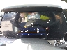 KL77LKEP5SC****** Salvamento 2025 Chevrolet Trax en Rochester