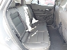 KL77LKEP5SC****** Destrozados 2025 Chevrolet Trax en Rochester