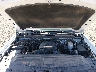 1GC1KUEG9HF****** Repairable 2017 Chevrolet Silverado 2500 HD in Eugene AUX Lot