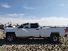 1GC1KUEG9HF****** Used 2017 Chevrolet Silverado 2500 HD