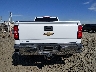 1GC1KUEG9HF****** Salvage and Wrecked 2017 Chevrolet Silverado 2500 HD in Eugene AUX Lot