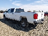 1GC1KUEG9HF****** Salvage and Repairable 2017 Chevrolet Silverado 2500 HD in Eugene AUX Lot