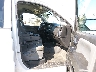 1GC1KUEG9HF****** Used and Repairable 2017 Chevrolet Silverado 2500 HD in Oregon State