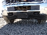 1GC1KUEG9HF****** Salvage and Repairable 2017 Chevrolet Silverado 2500 HD in Oregon State