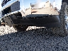 1GC1KUEG9HF****** Wrecked 2017 Chevrolet Silverado 2500 HD in Oregon State