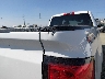 1GC1KUEG9HF****** Repairable 2017 Chevrolet Silverado 2500 HD in Oregon State