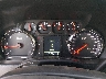 1GC1KUEG9HF****** Salvage 2017 Chevrolet Silverado 2500 HD in Eugene AUX Lot